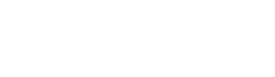 Hostería del Parque